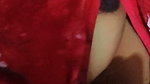 Sleeping Wife Nude Captured By Husband 2 3