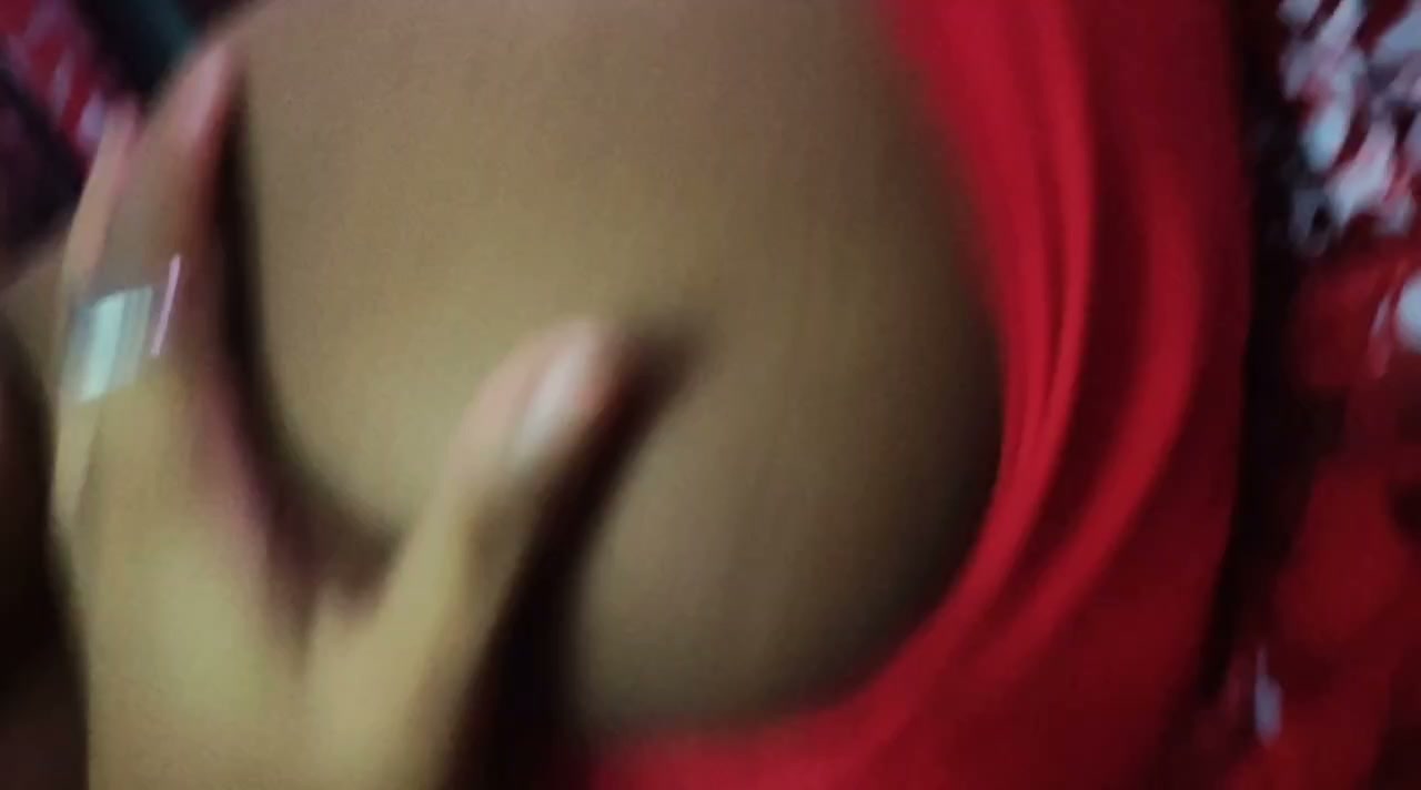 Frame 6