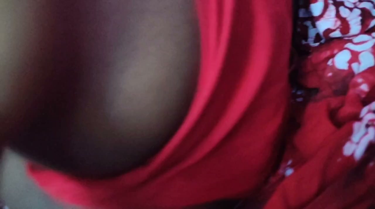Frame 9