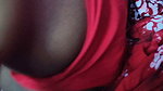 Sleeping Wife Nude Captured By Husband 2 4