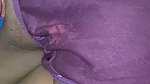Slim GF Captured Nude Updates 2 5