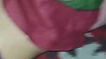 Slim GF Captured Nude Updates 2 5