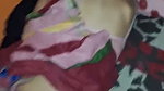 Slim GF Captured Nude Updates 2 5