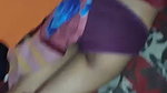 Slim GF Captured Nude Updates 2 5