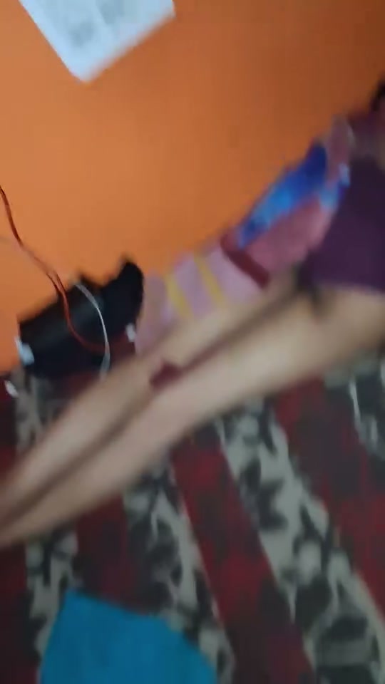Frame 8