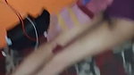 Slim GF Captured Nude Updates 2 5
