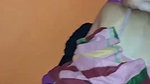 Slim GF Captured Nude Updates 2 5