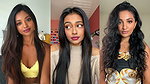 Slumber Party – Asmita Kumari, Mira Patel & Shaun Romy YouTube 4K 2