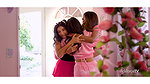 Slumber Party – Asmita Kumari, Mira Patel & Shaun Romy YouTube 4K 2