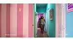 Slumber Party – Asmita Kumari, Mira Patel & Shaun Romy YouTube 4K 2