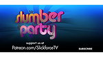 Slumber Party – Asmita Kumari, Mira Patel & Shaun Romy YouTube 4K 2