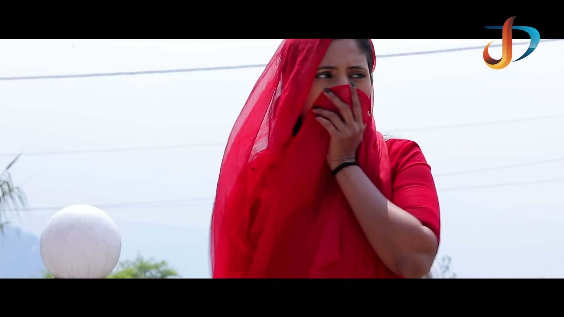 Frame 1