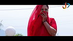Smita Sana hot scene – Saree removed, Midriff, Intimate 2