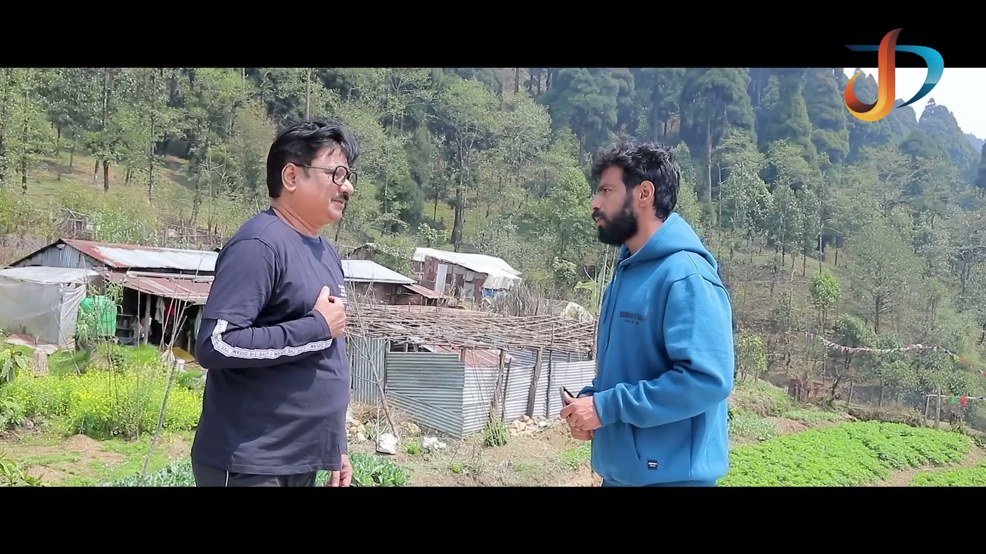 Frame 2