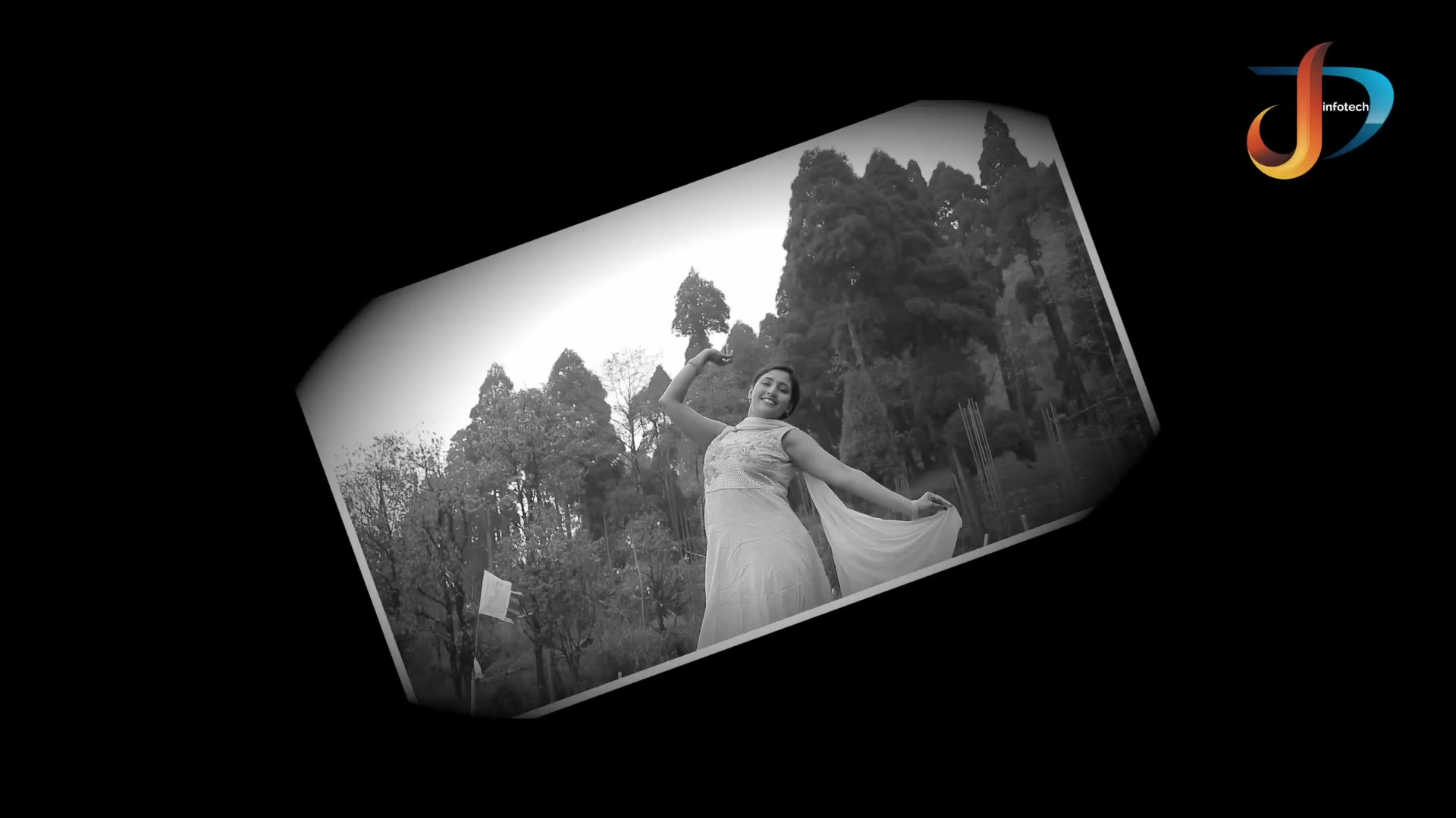 Frame 3
