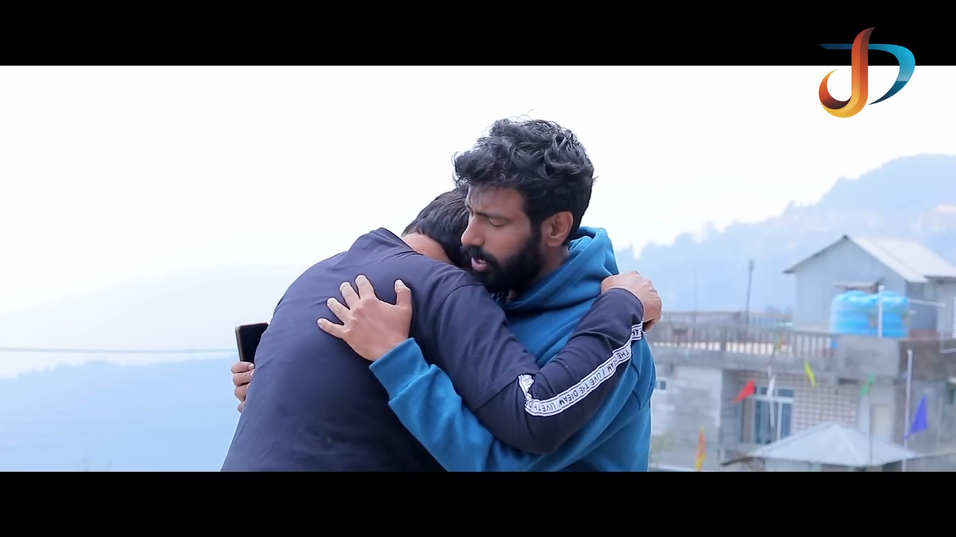 Frame 4