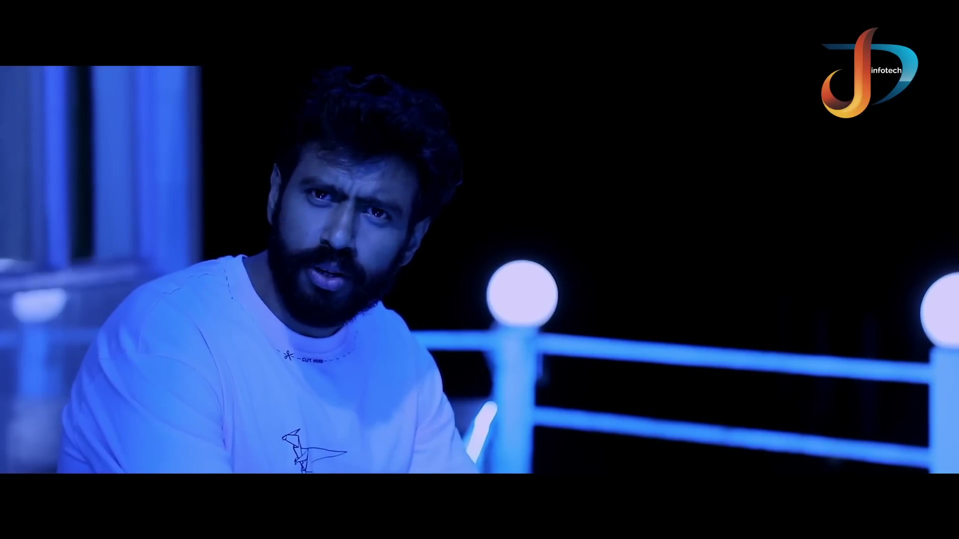 Frame 5