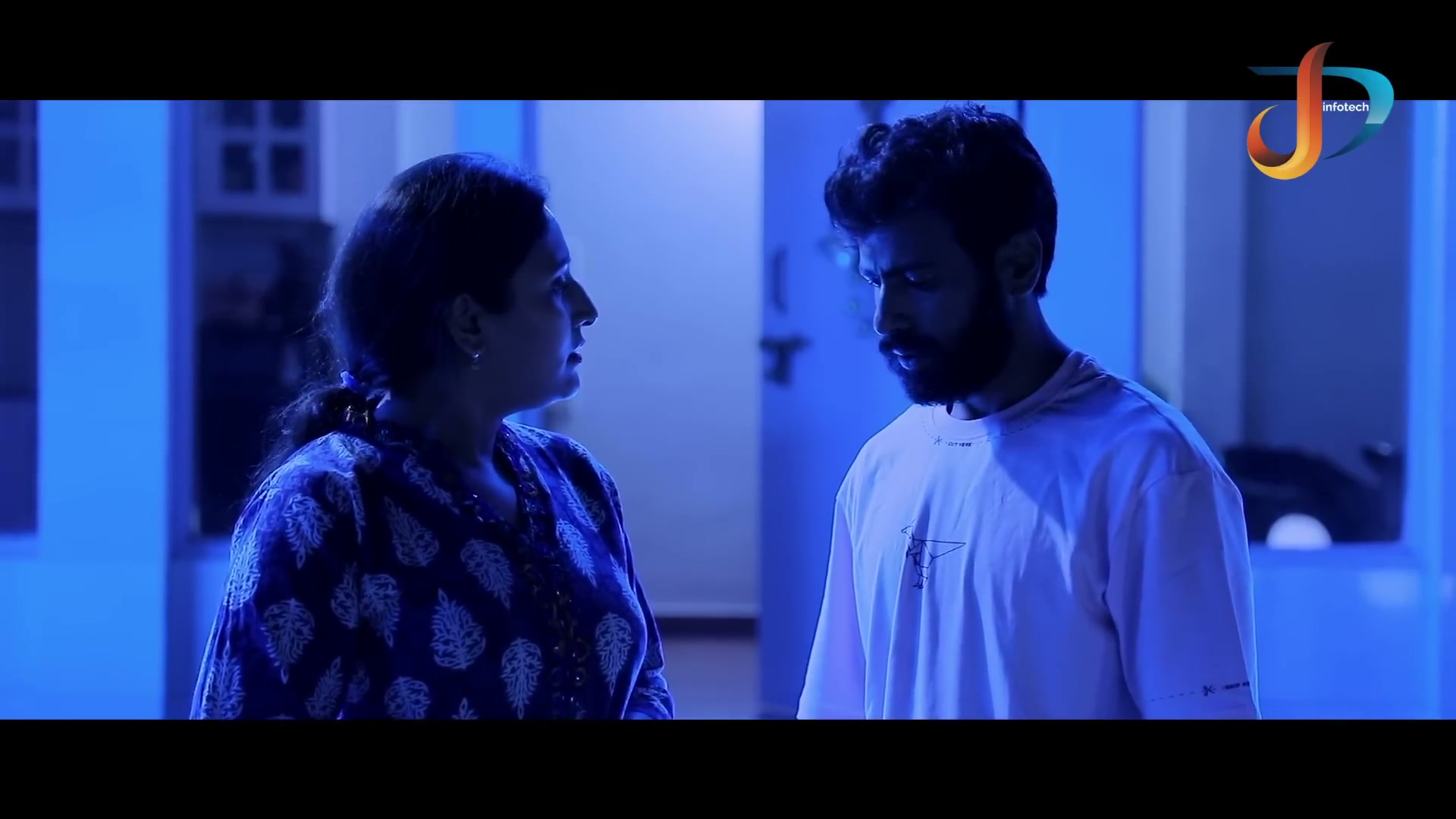 Frame 6