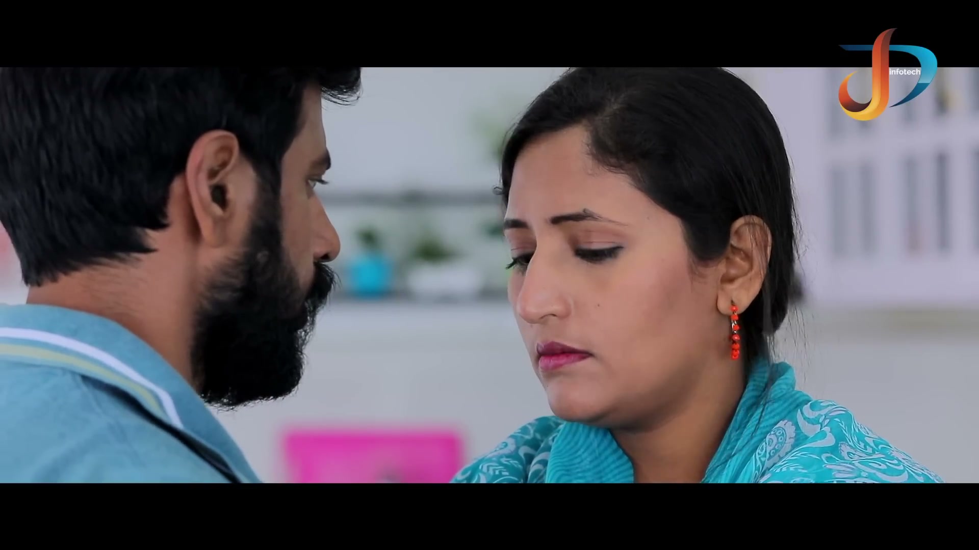 Frame 7