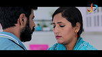 Smita Sana hot scene – Saree removed, Midriff, Intimate 2