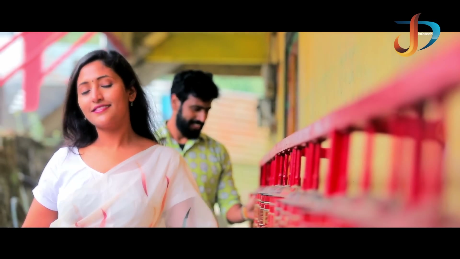 Frame 8