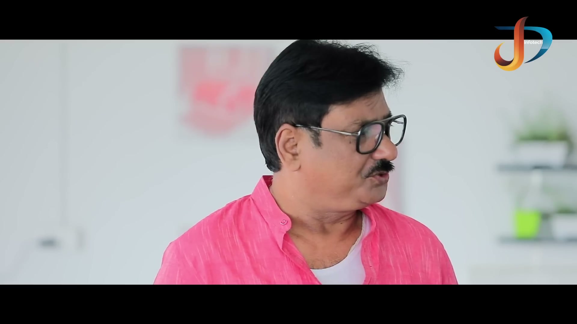 Frame 9