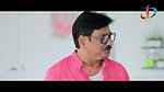Smita Sana hot scene – Saree removed, Midriff, Intimate 2