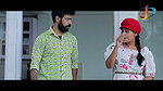 Smita Sana hot scene – Saree removed, Midriff, Intimate 2