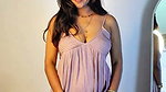 Stare At The Cheast – She Knows You Will 2