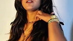 Stare At The Cheast – She Knows You Will 2