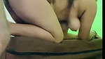 Step Brother BDSM Hard Fucking His Sis 2