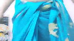 Tamil sexy bhabhi tango private showing her pussy hole ass and fingering 2