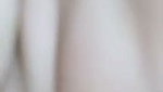 Tamil sexy bhabhi tango private showing her pussy hole ass and fingering 2