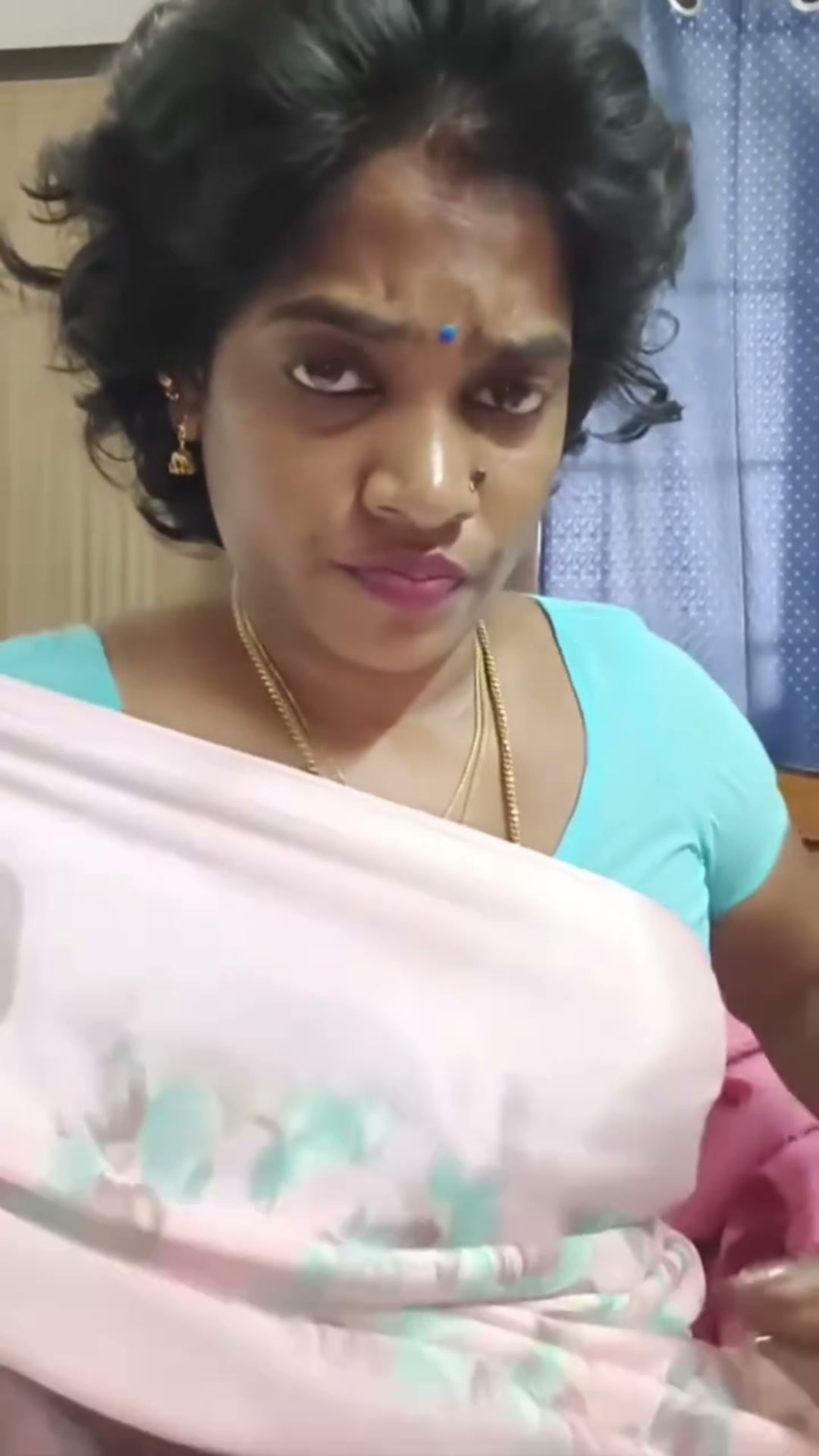 Frame 7