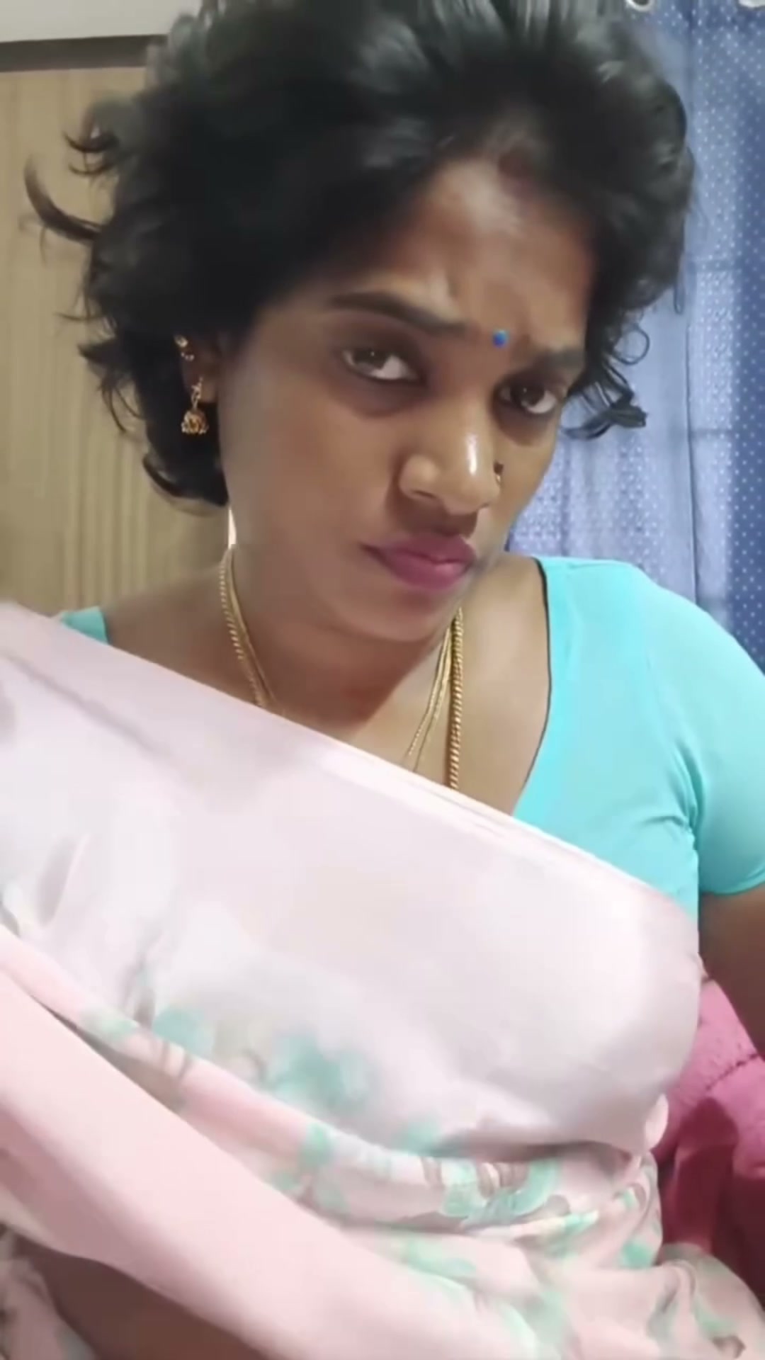 Frame 8