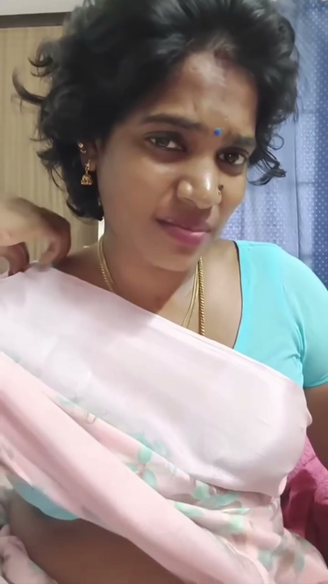 Frame 9