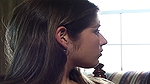 Virgin Girl Decided To Help Out Older Man – This Will Make You Cum – Felony Rogers 2