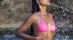 Wet n Wild – Asmita Kumari, Mira Patel & Shaun Romy YouTube 4K 2