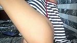 Xoxoashi Stripchat Girl Full Nude Show 2