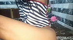 Xoxoashi Stripchat Girl Full Nude Show 2