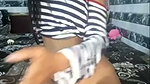 Xoxoashi Stripchat Girl Full Nude Show 2