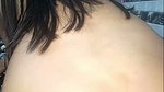 Xoxoashi Stripchat Girl Full Nude Show 2