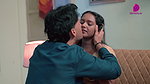 Yaaddasht Ep05 Dzyreplay 2
