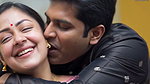 [23 CLIPS in same thread] Jyothika Boobs kissed, French kissed &more ai edit VERY HOT 2 10