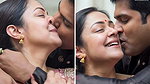 [23 CLIPS in same thread] Jyothika Boobs kissed, French kissed &more ai edit VERY HOT 2 10