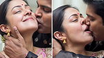 [23 CLIPS in same thread] Jyothika Boobs kissed, French kissed &more ai edit VERY HOT 2 10