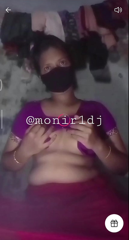 humayra Jannat