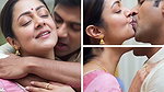 [23 CLIPS in same thread] Jyothika Boobs kissed, French kissed &more ai edit VERY HOT 2 11
