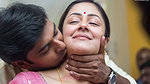 [23 CLIPS in same thread] Jyothika Boobs kissed, French kissed &more ai edit VERY HOT 2 12