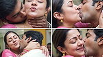 [23 CLIPS in same thread] Jyothika Boobs kissed, French kissed &more ai edit VERY HOT 2 12
